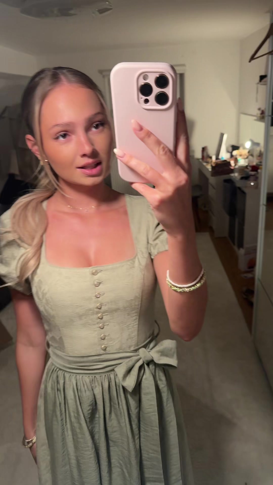 @lucia🥥