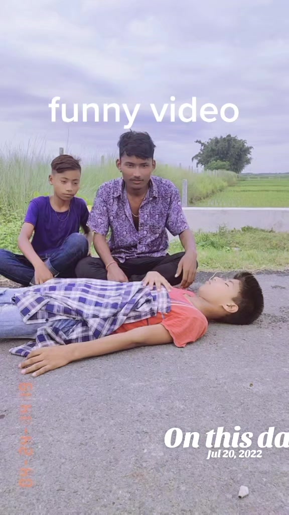 @Santosh Rajbanshi 💔🥹