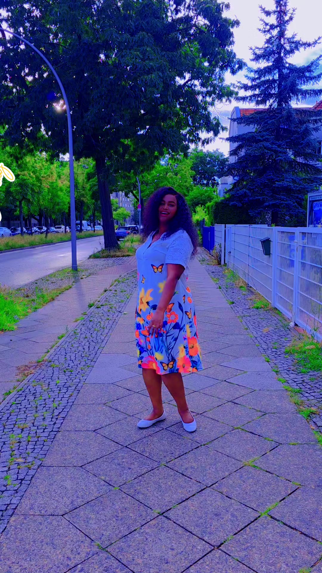 @miriammbugua1