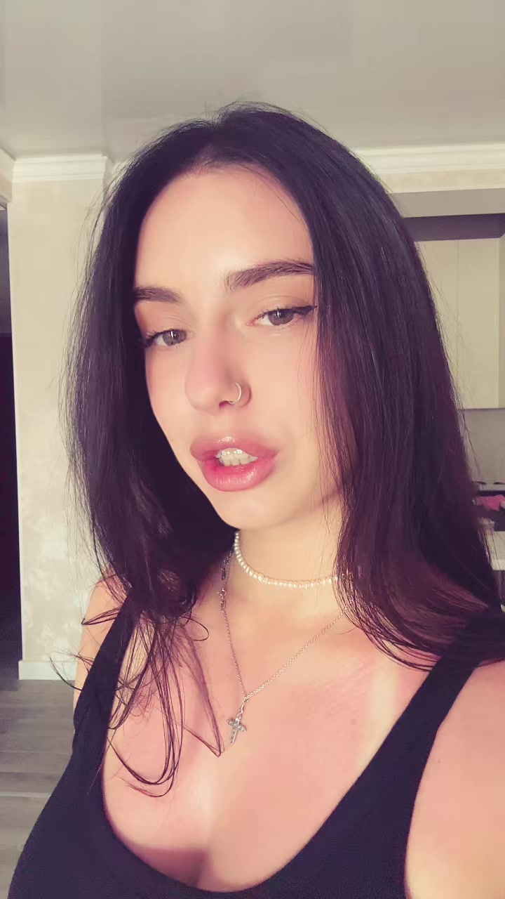 @shawtyglackovna
