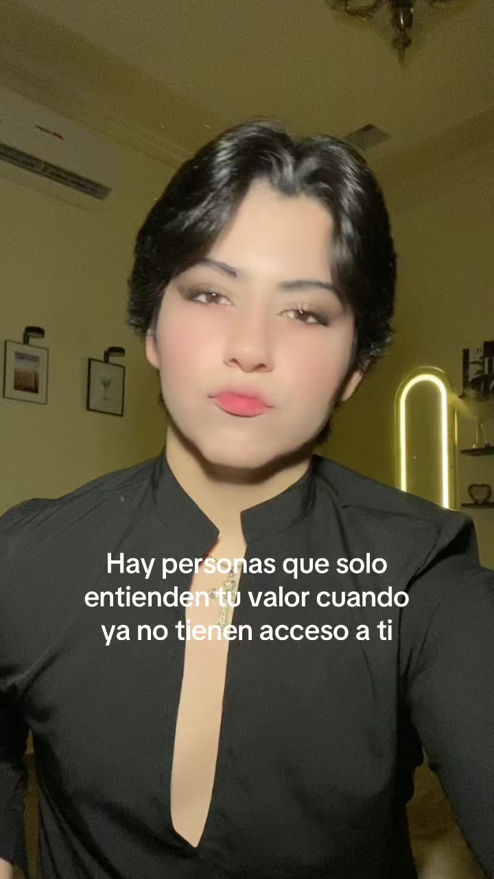 @Egr&eacute;n Reyes