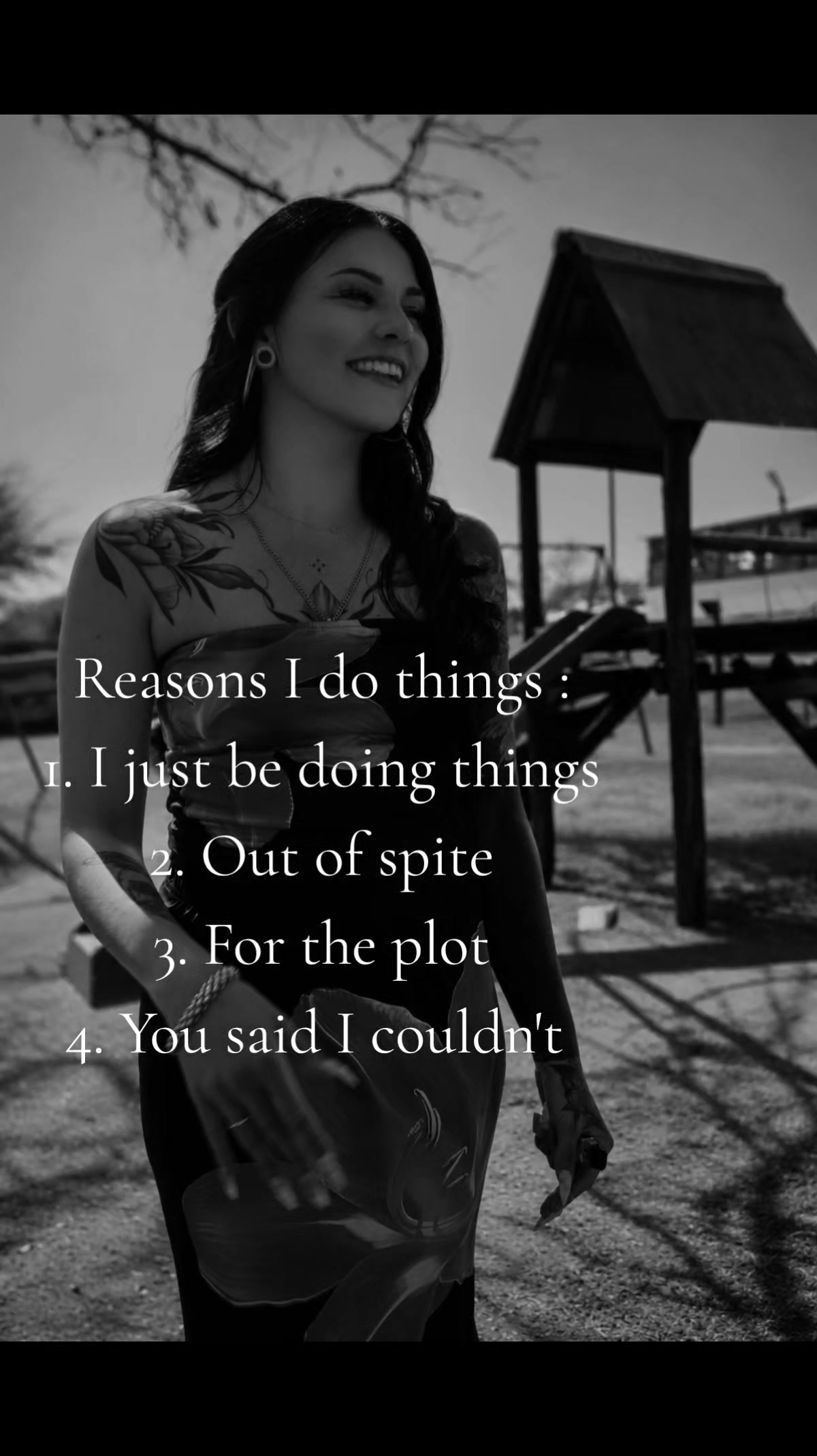 @John_Wick&rsquo;s_Wife