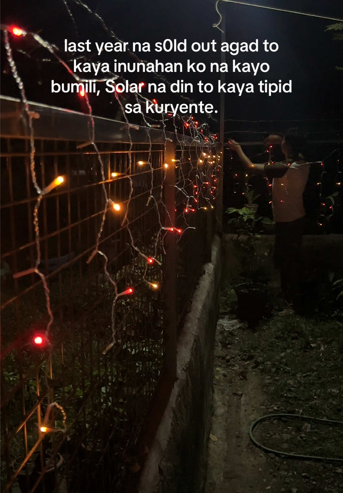 @Tita Xy ʚଓ