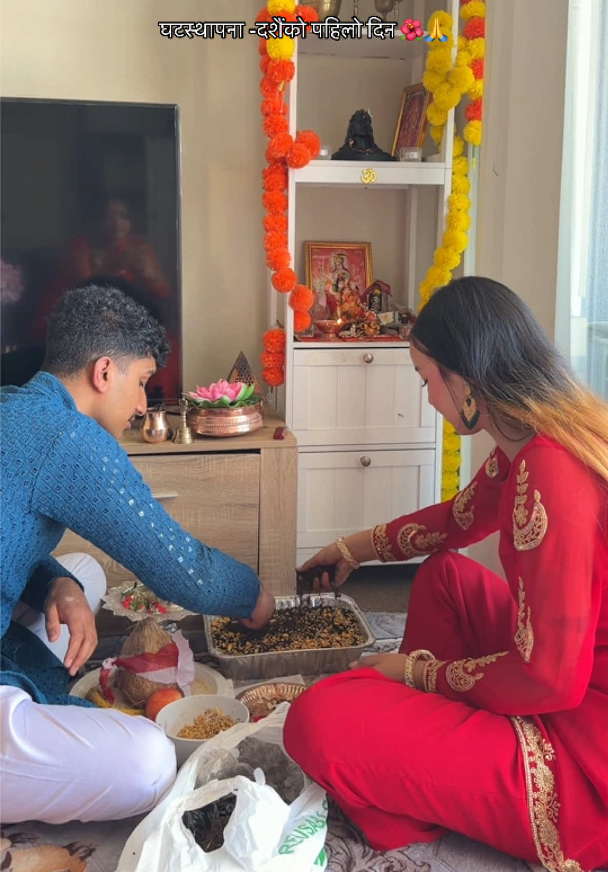 @SABITA❤️✨🧿