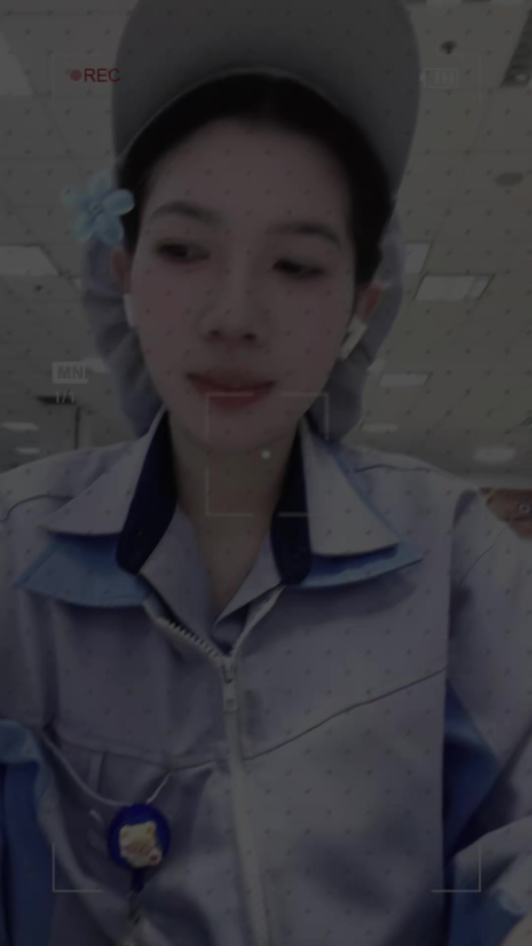 @Punim
