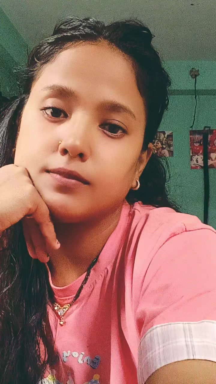 @Priti Chaudhary