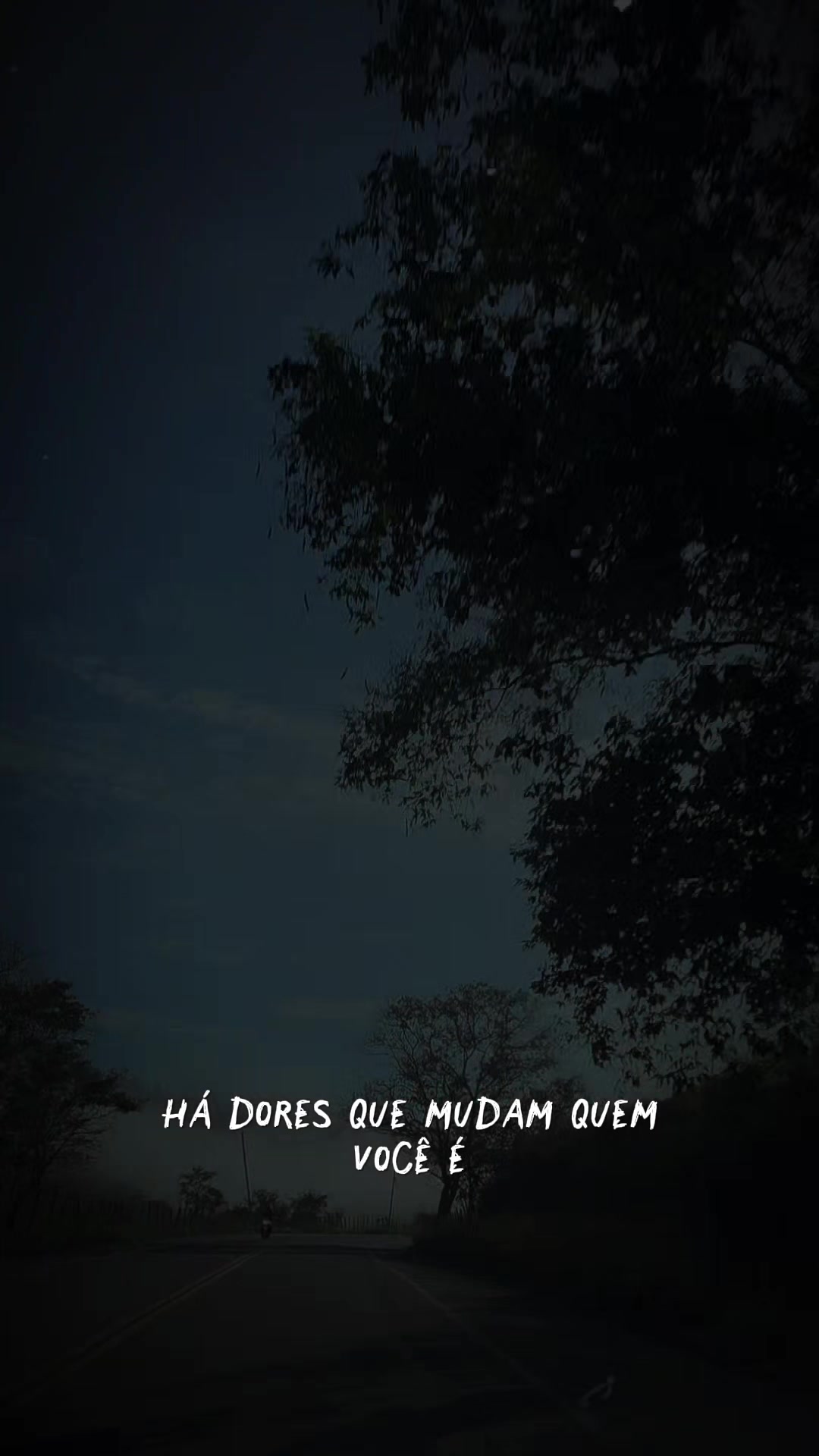 @Homenigue