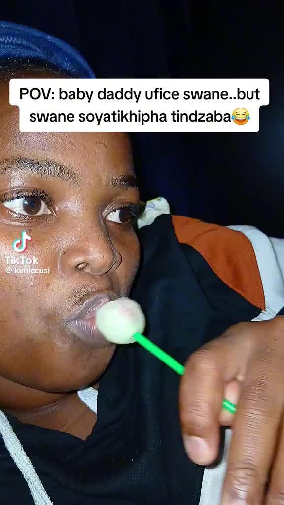 @Kayise