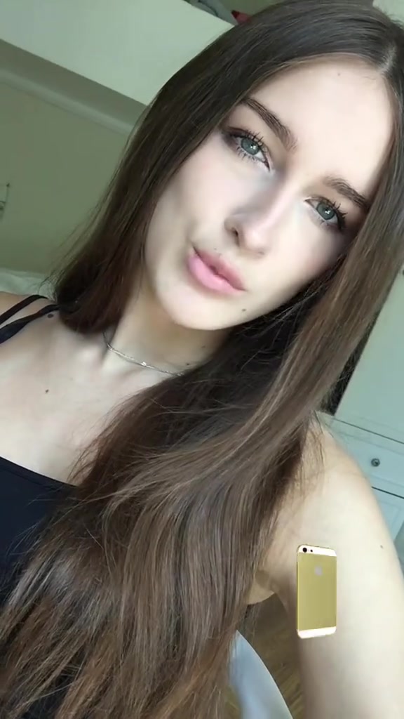 @🐨