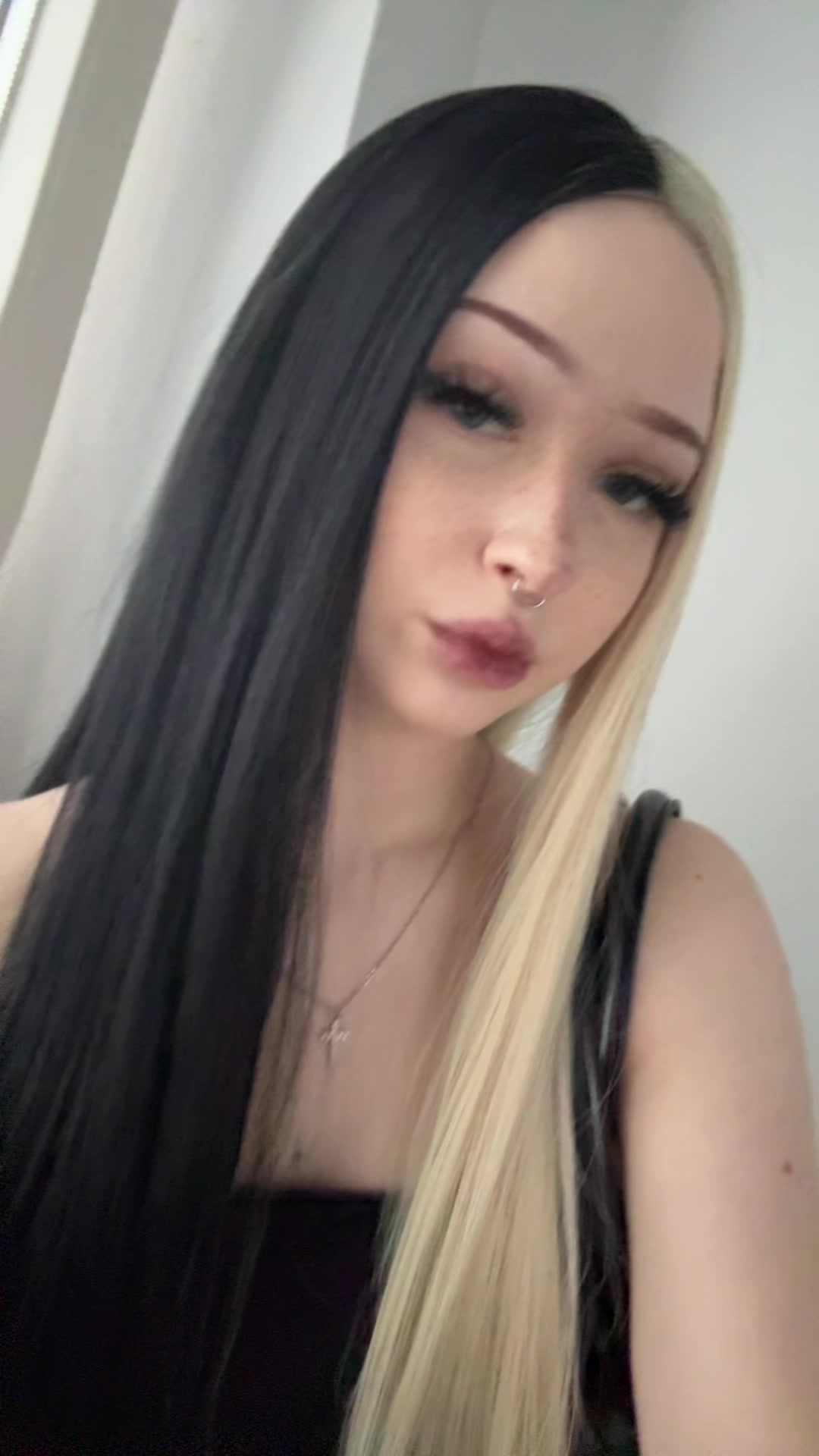@тгк лера экскалибур