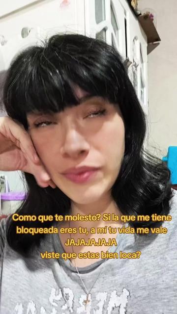@una seguidora más 🤯🖤😈👹