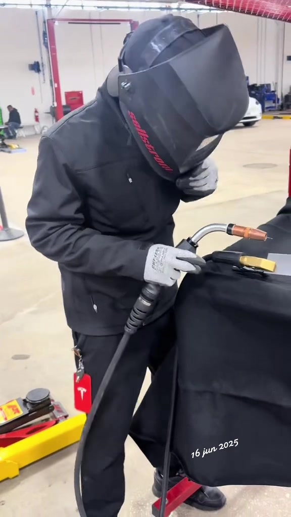 @thefinalautobody