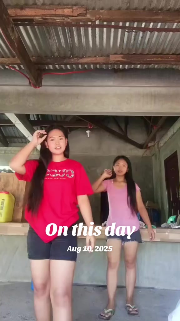 @It's me_Lene❤️