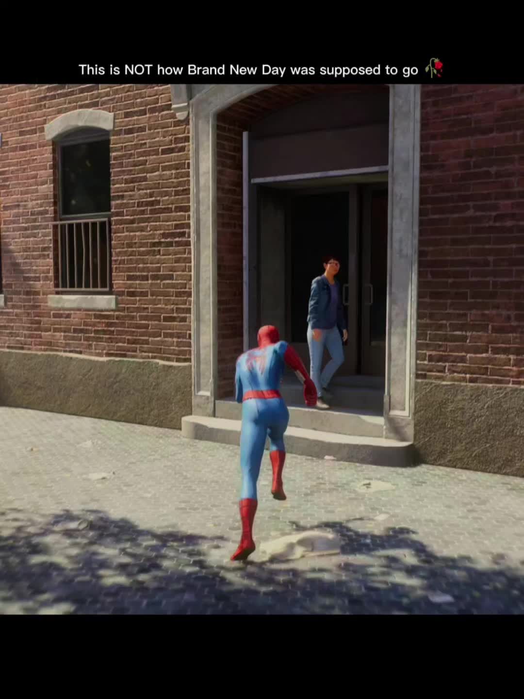 @Venom فينوم