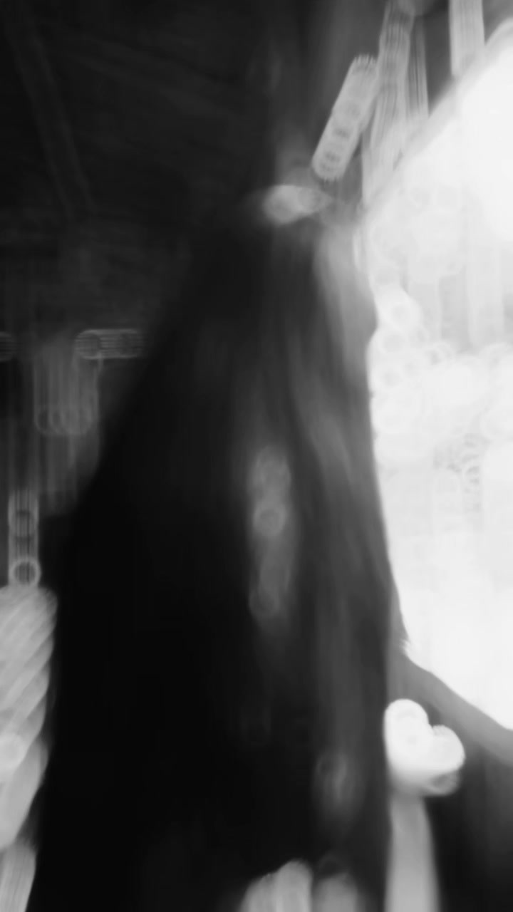@đšEI THU LAYđš áááŻááźá°áá°ááąá¸đ
