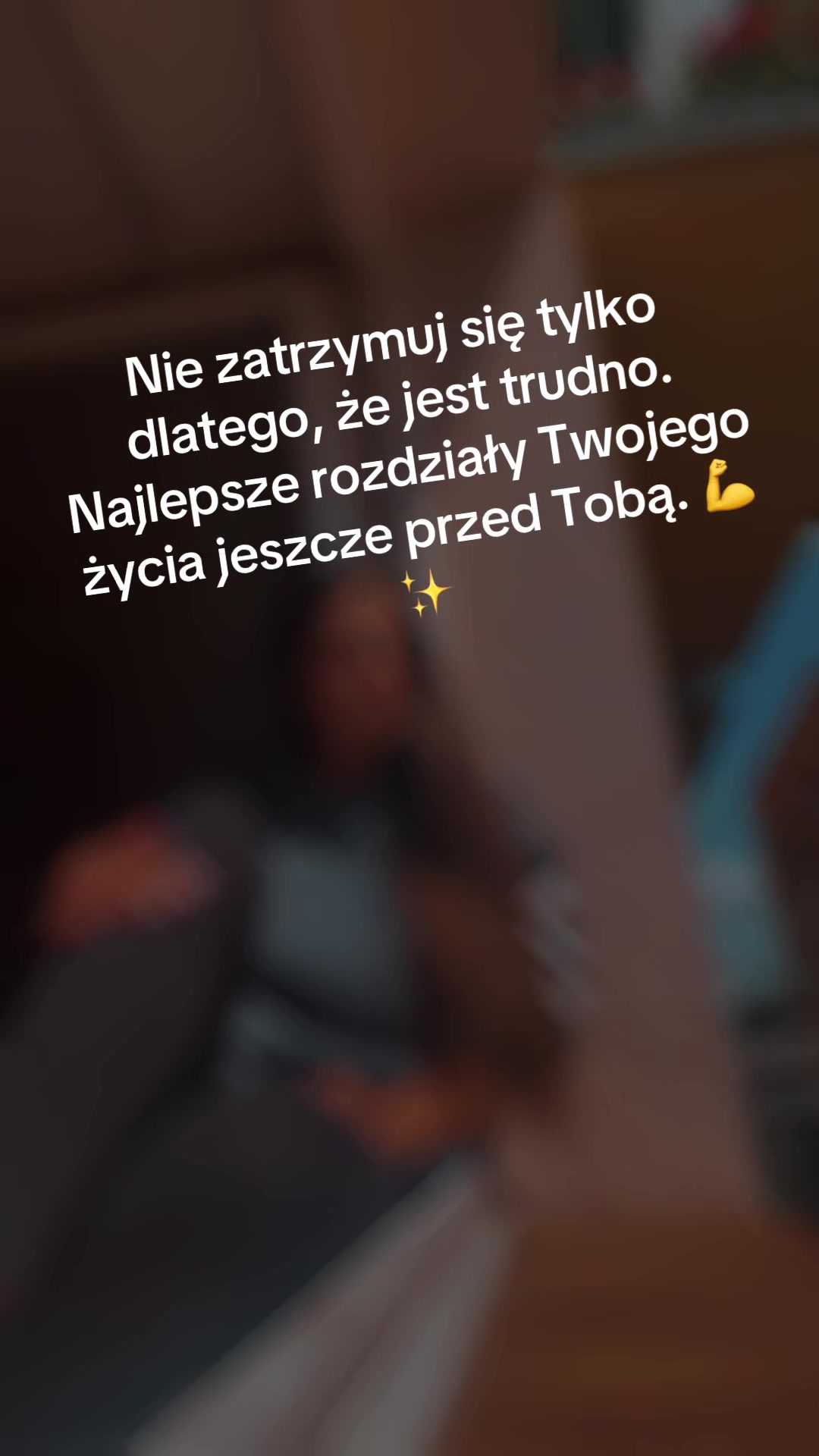 @Paulina❤