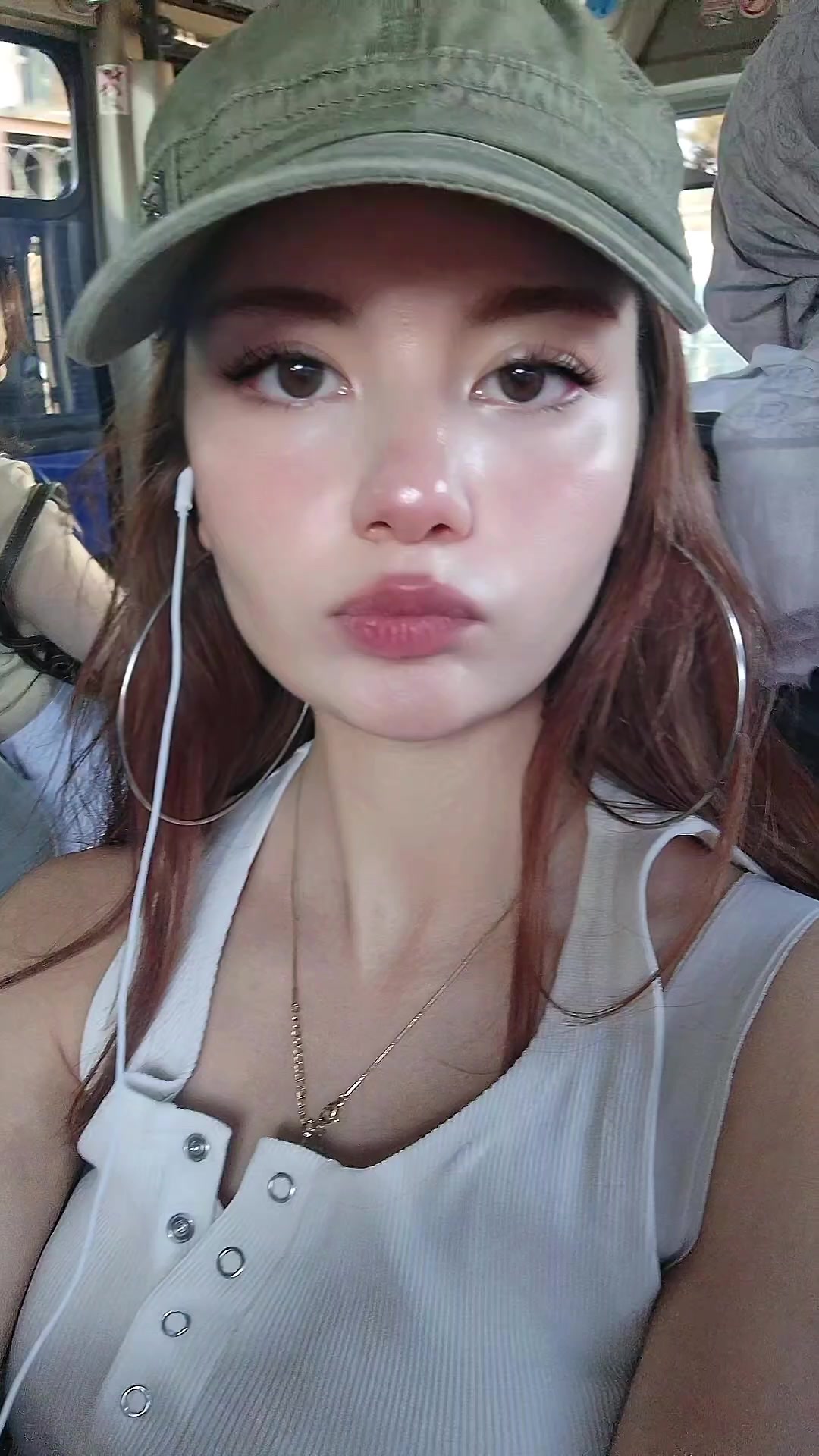@sephty