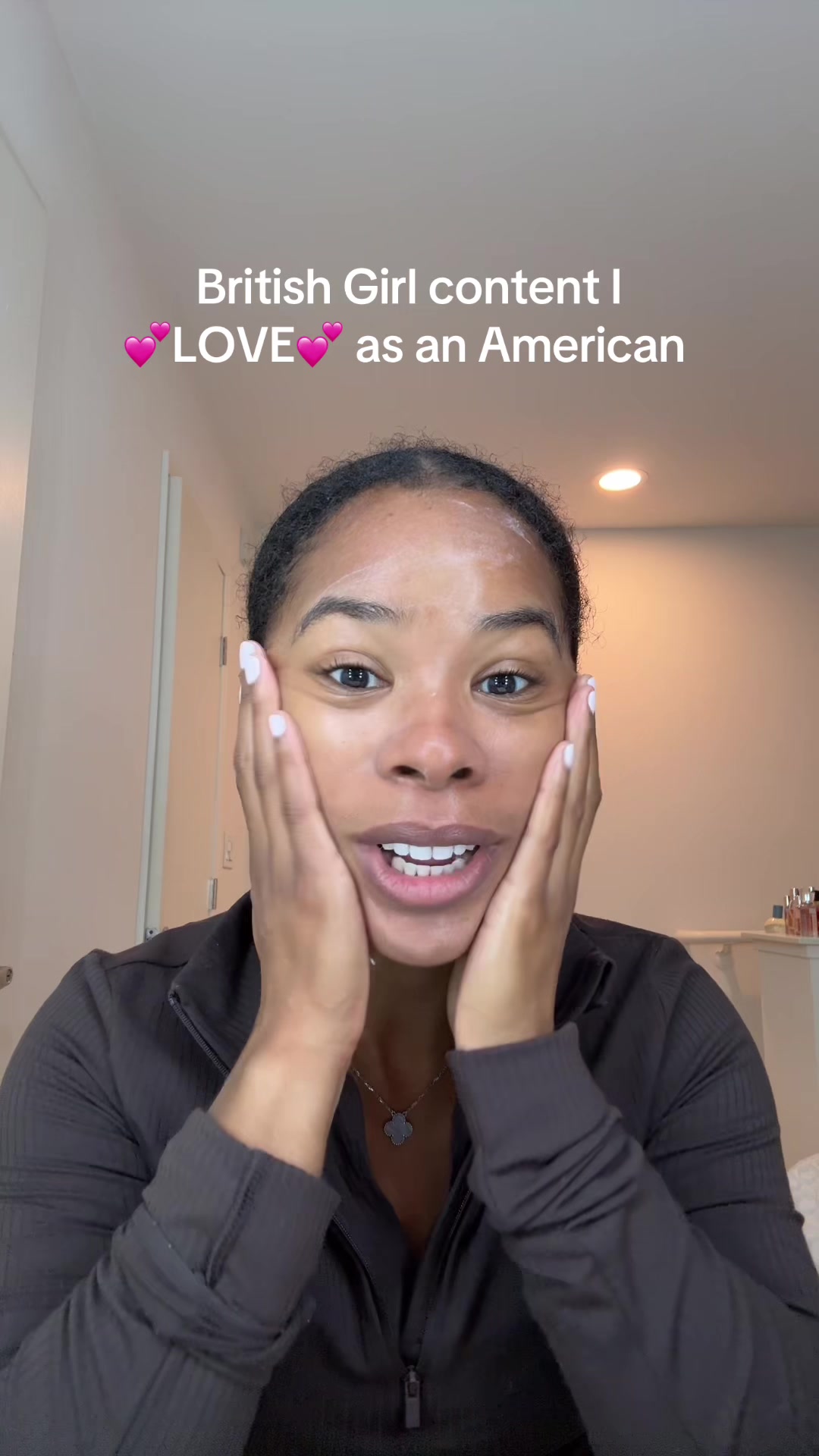 @Bmekween | N&rsquo;Dea