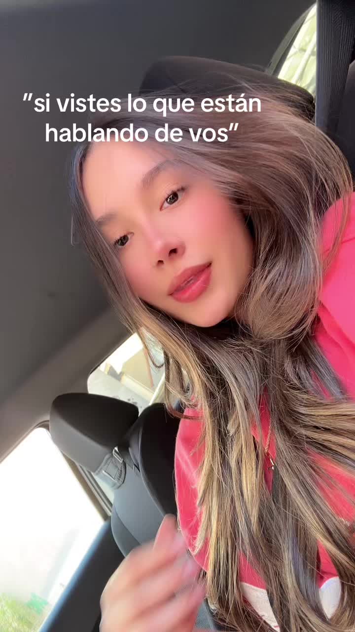 @Isabella Tangarife
