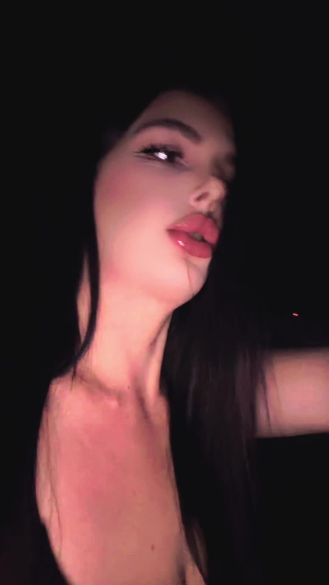 @☀️