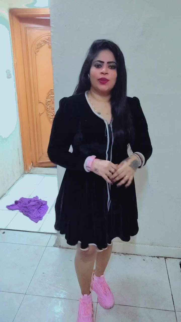 @user39766819792032