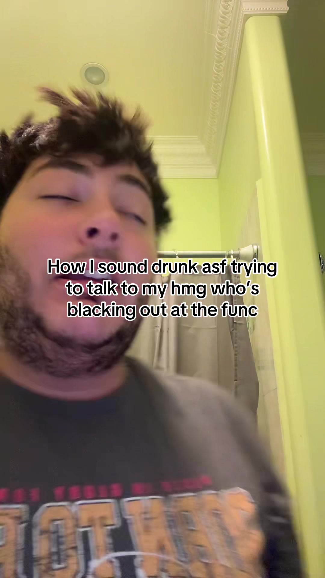 @TONY MAX