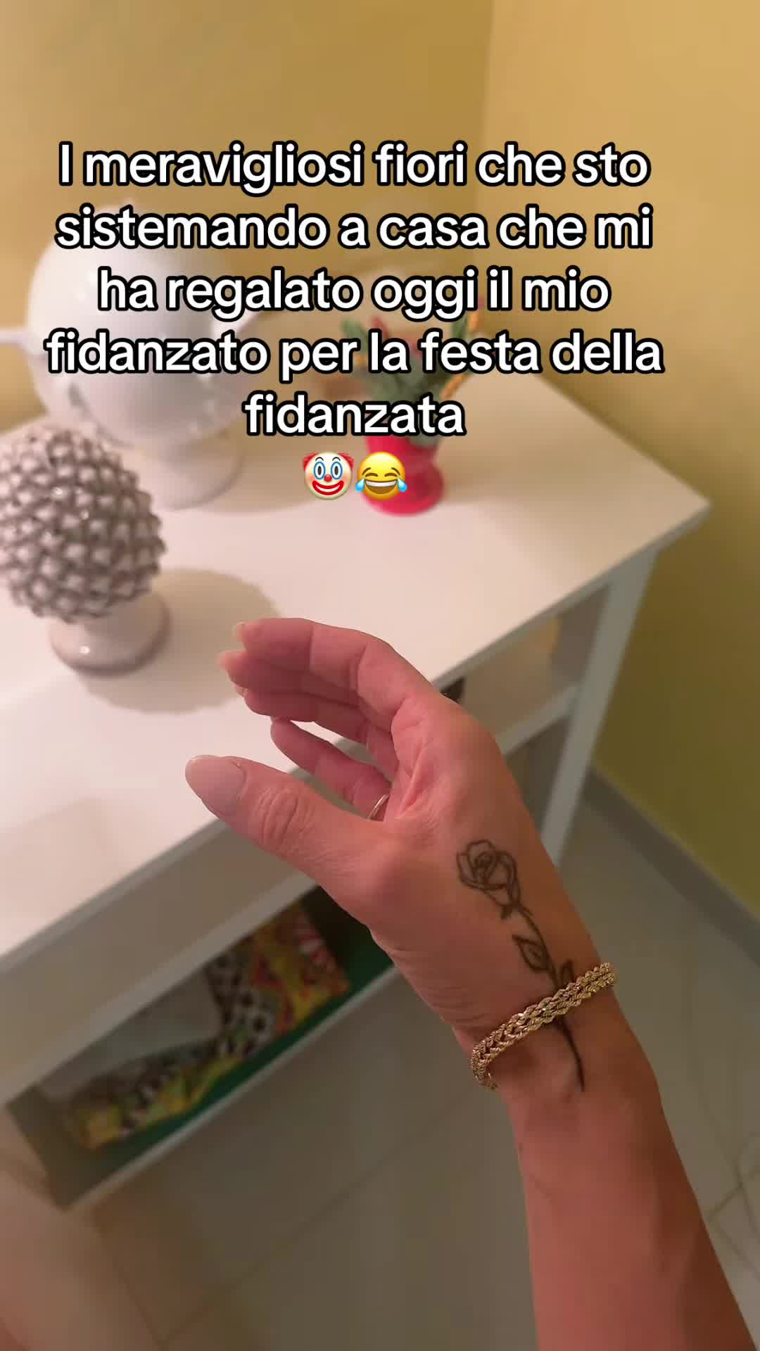 @fausta🌪️