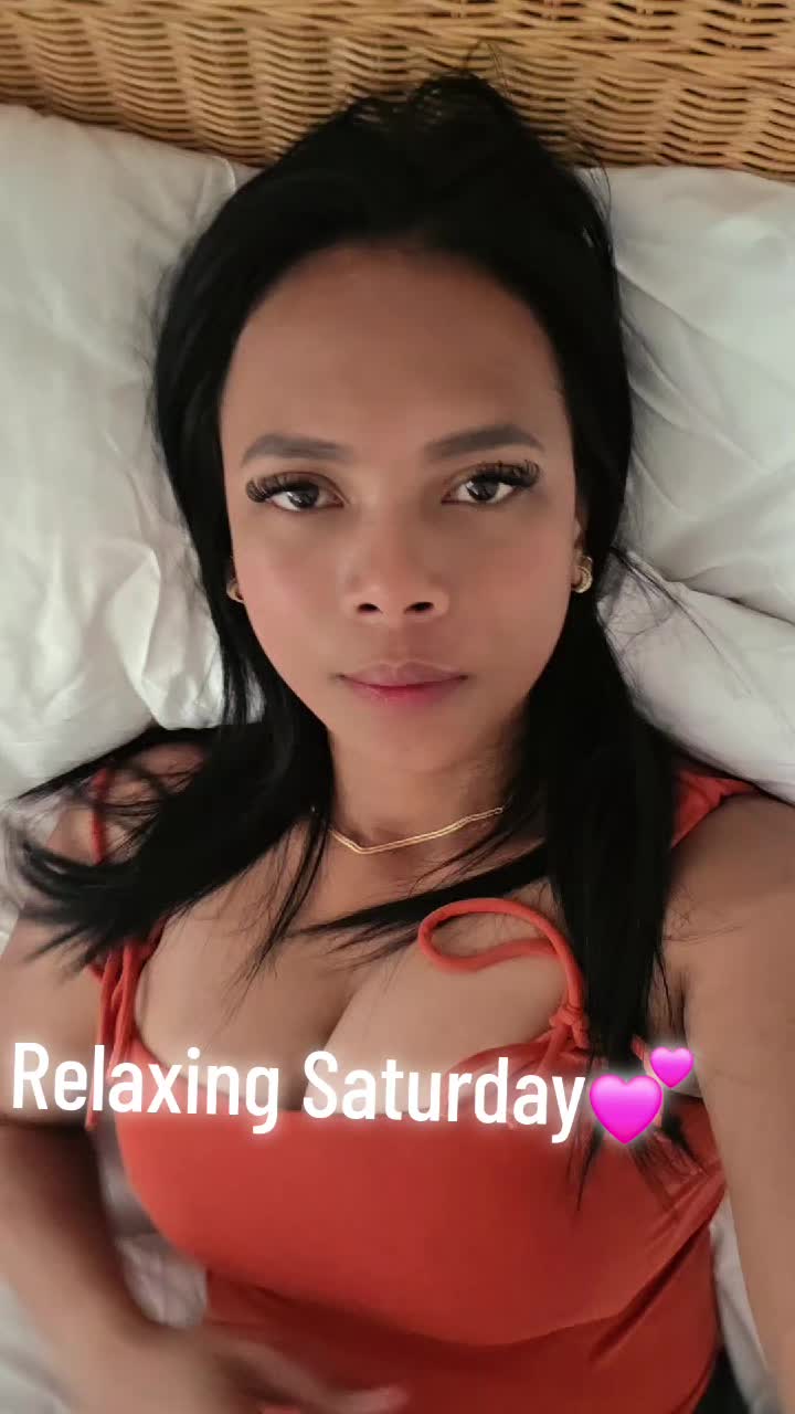 @Ai Ra