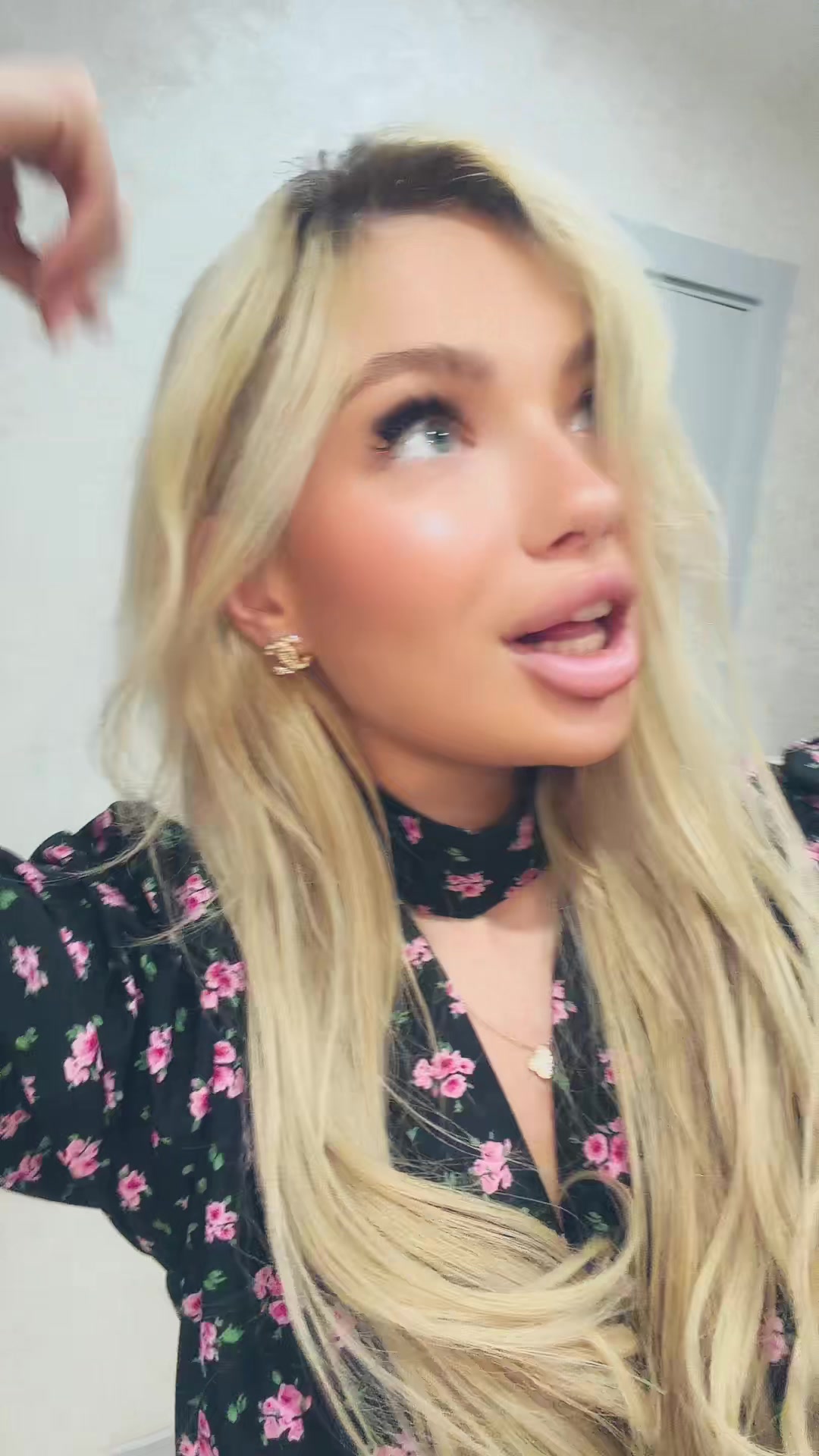 @N