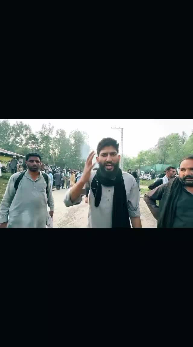 @shanmughal331