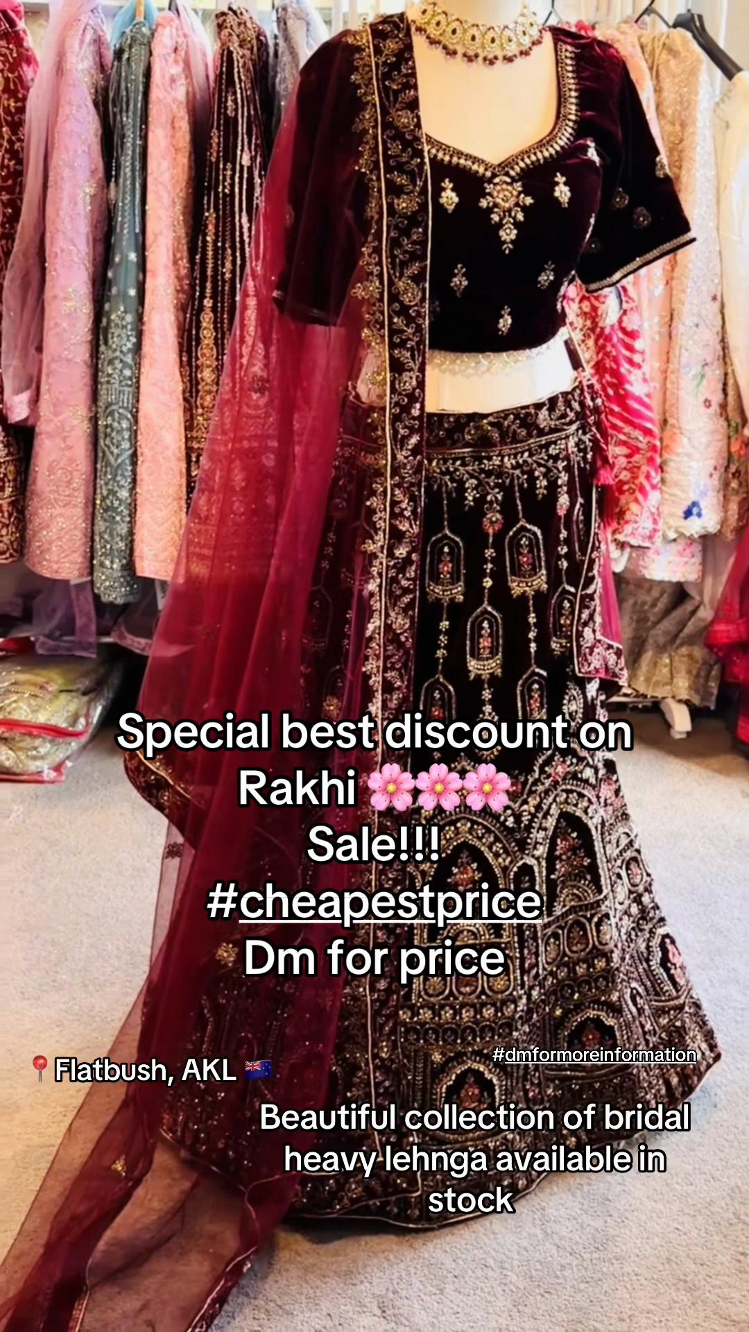 @Ruhas