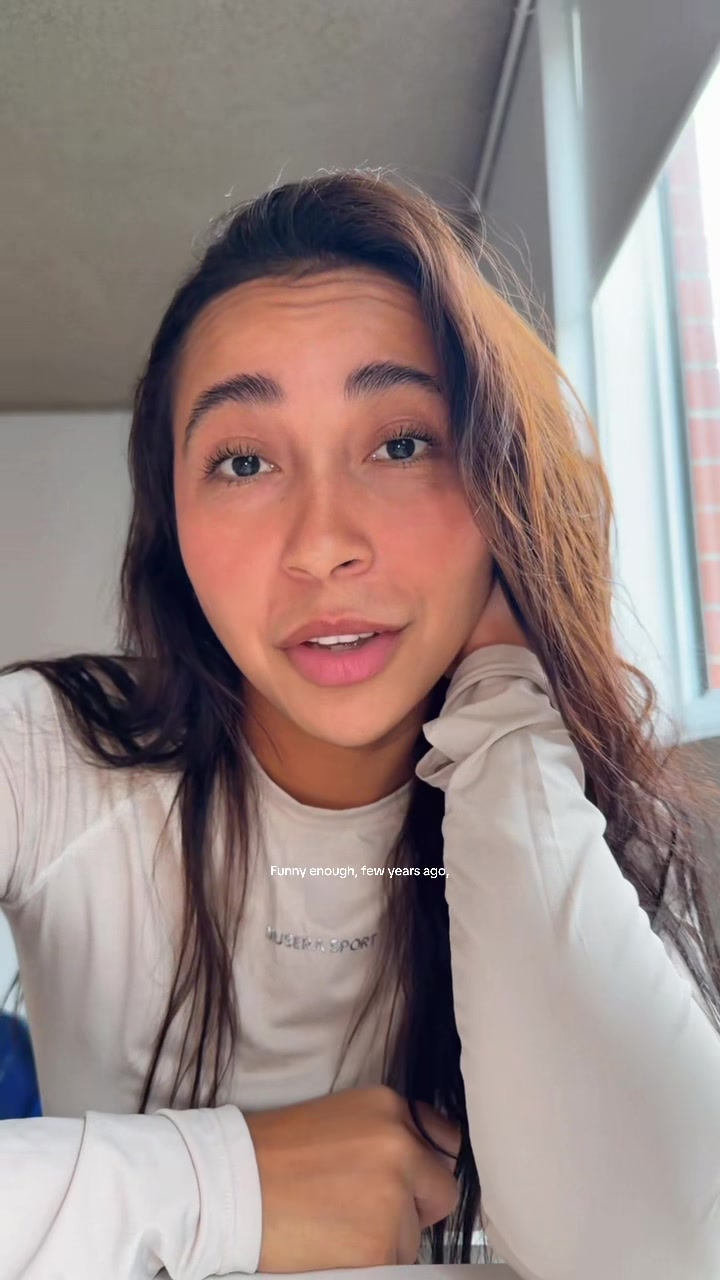 @leirymauraa