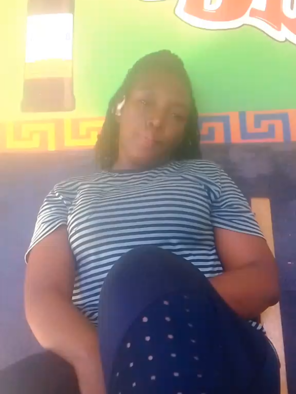 @Rose_lynn🫶