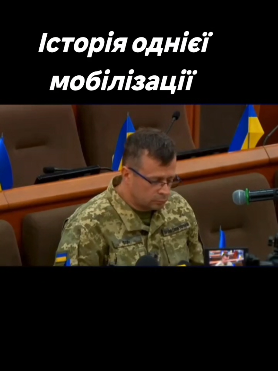 @Marek Kwiatkowski