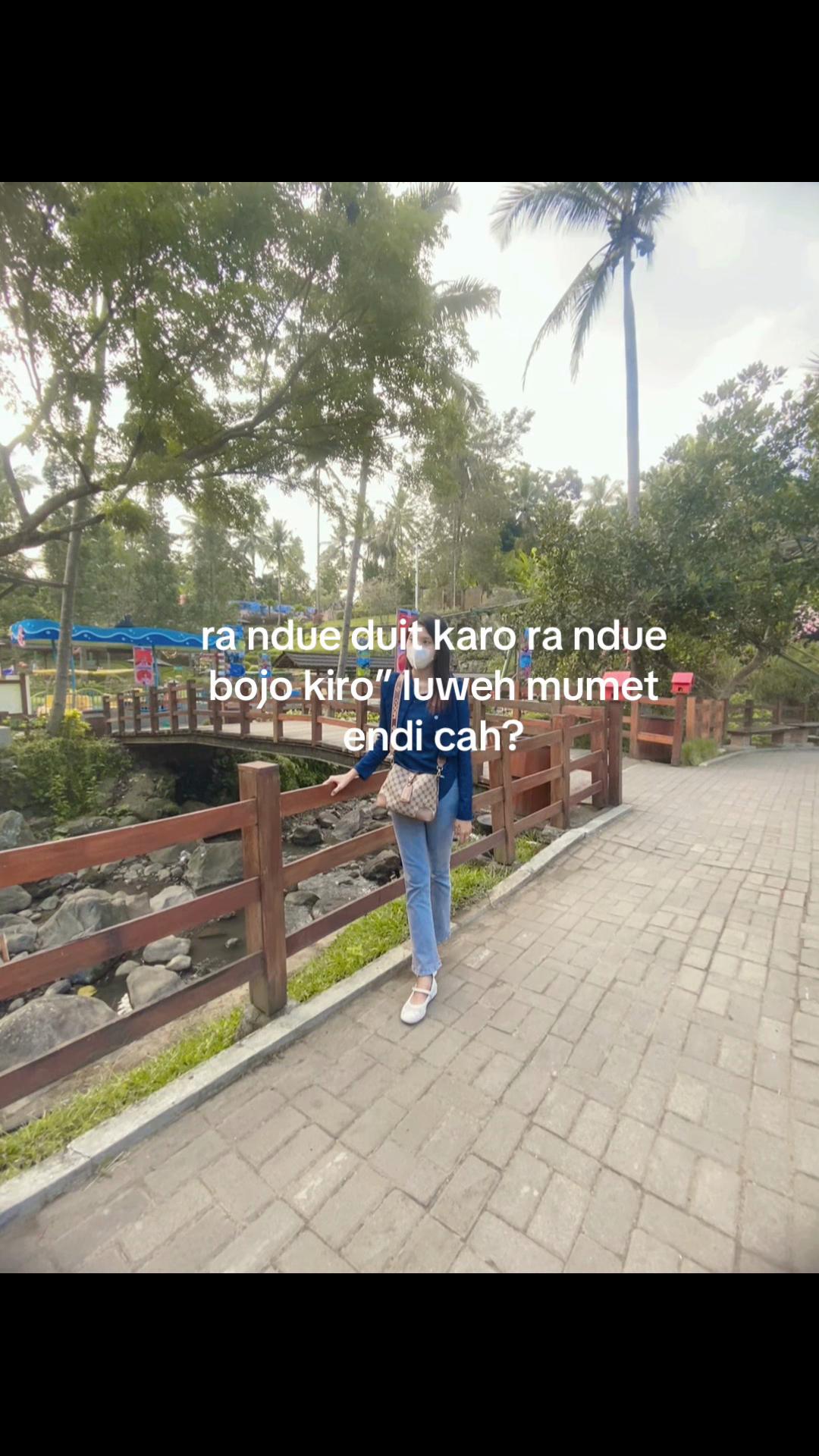 @๐๐ฃ๐ฃ