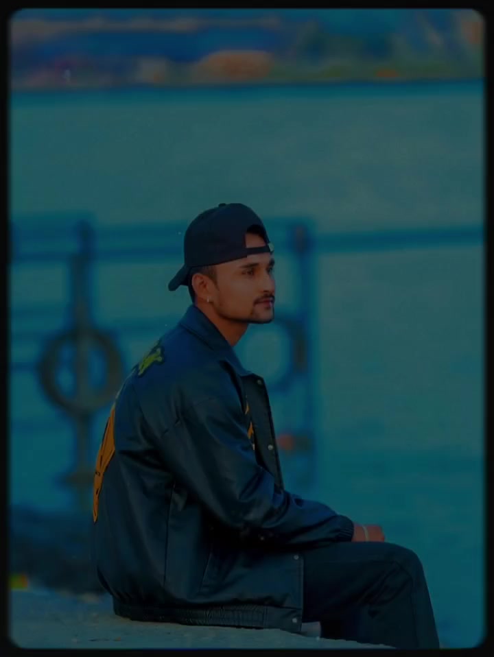 @YouR_KinG🤫🥀💯