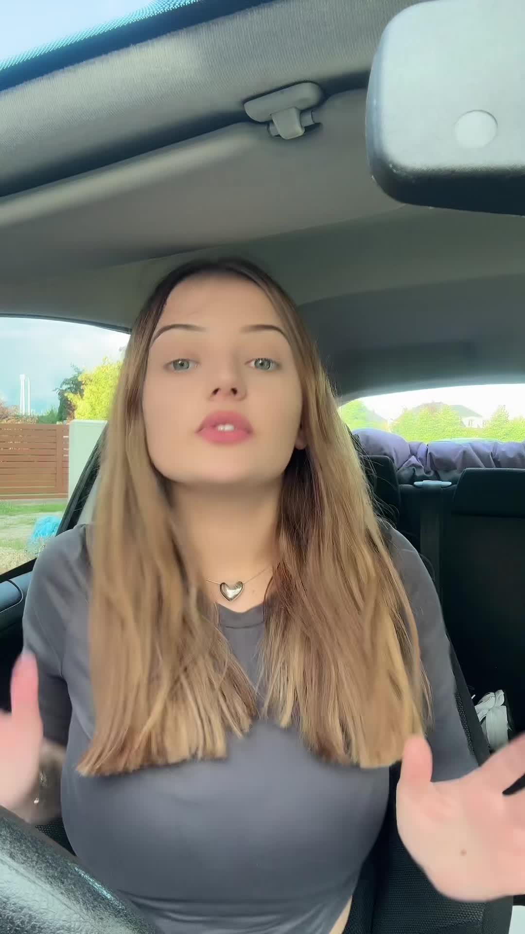 @🌸Viczkaskr🌸