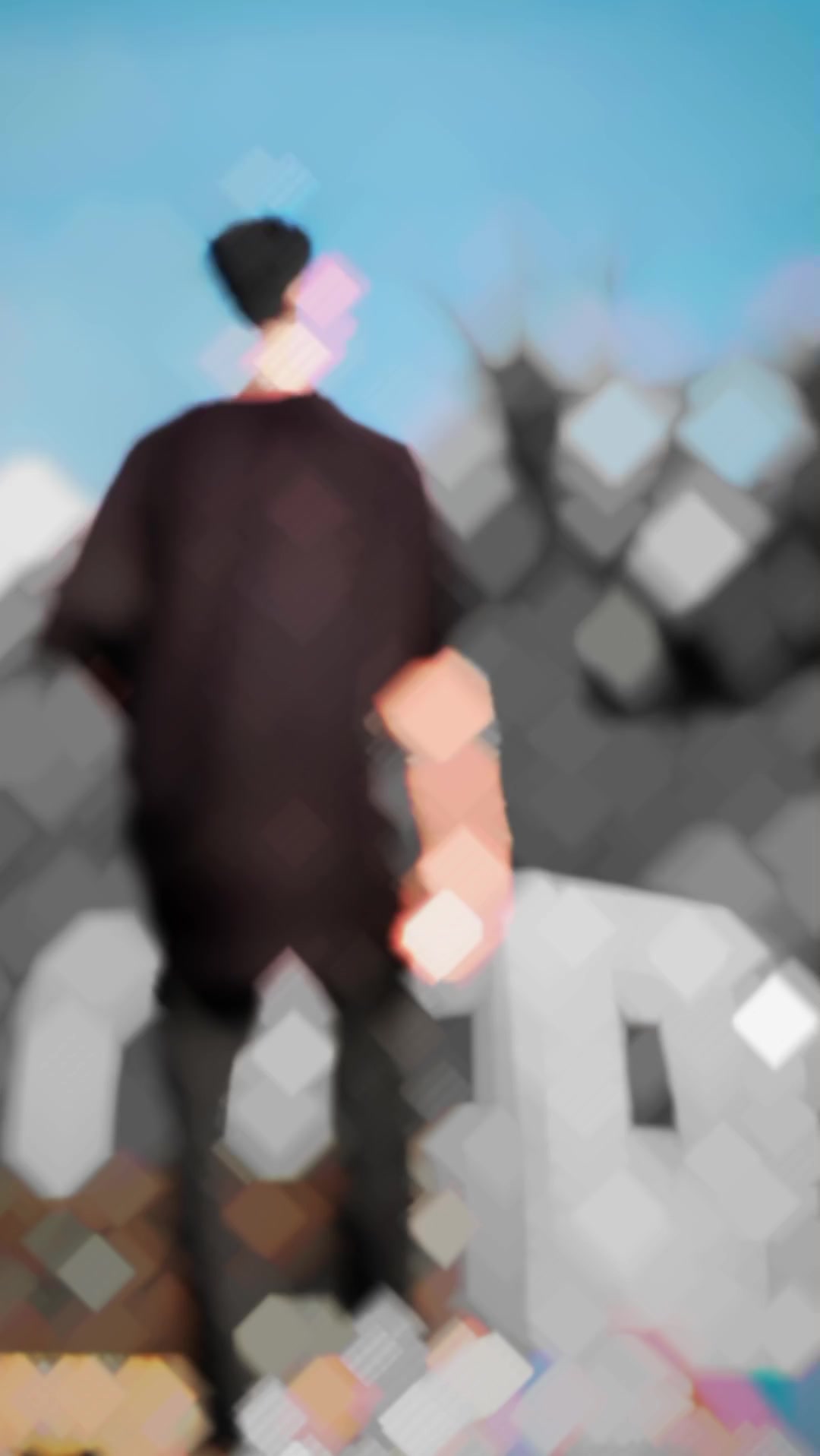 @𝑫𝑨𝒀𝑨𝑺𝑯⎳𝓸𝓿𝓮❥❤️☆࿐꧂143