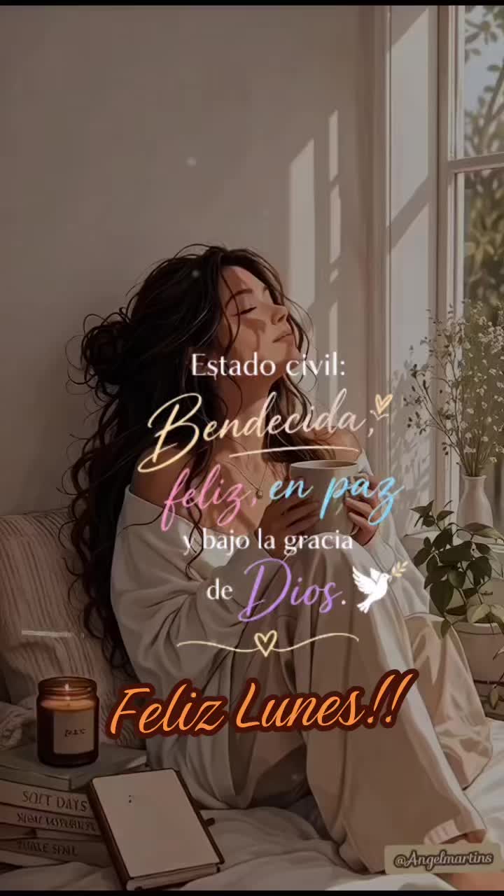@marthitaabonita