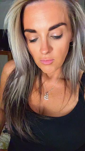 @🖤deedee412