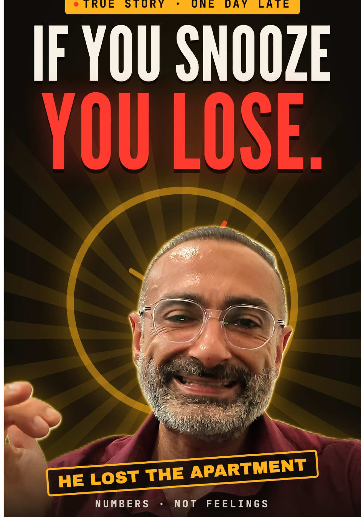 @Hussain Husaini