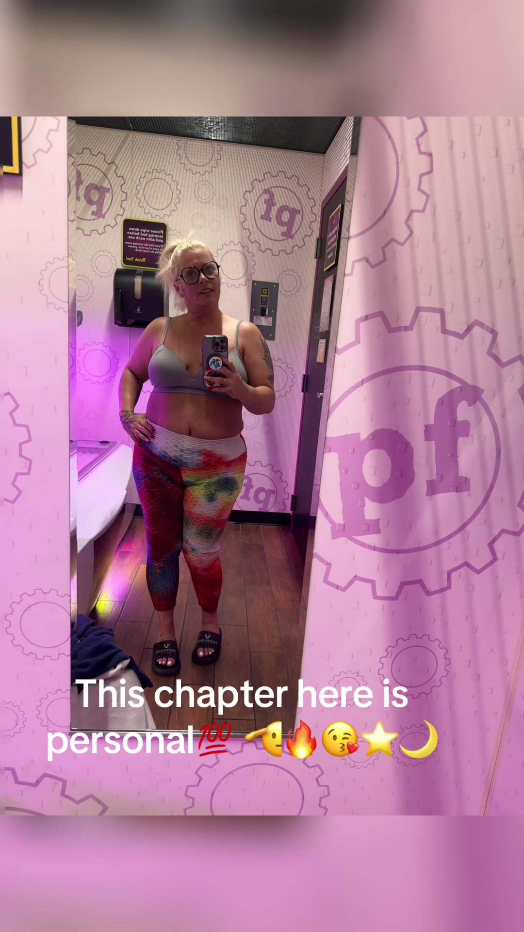 @FirsstLady