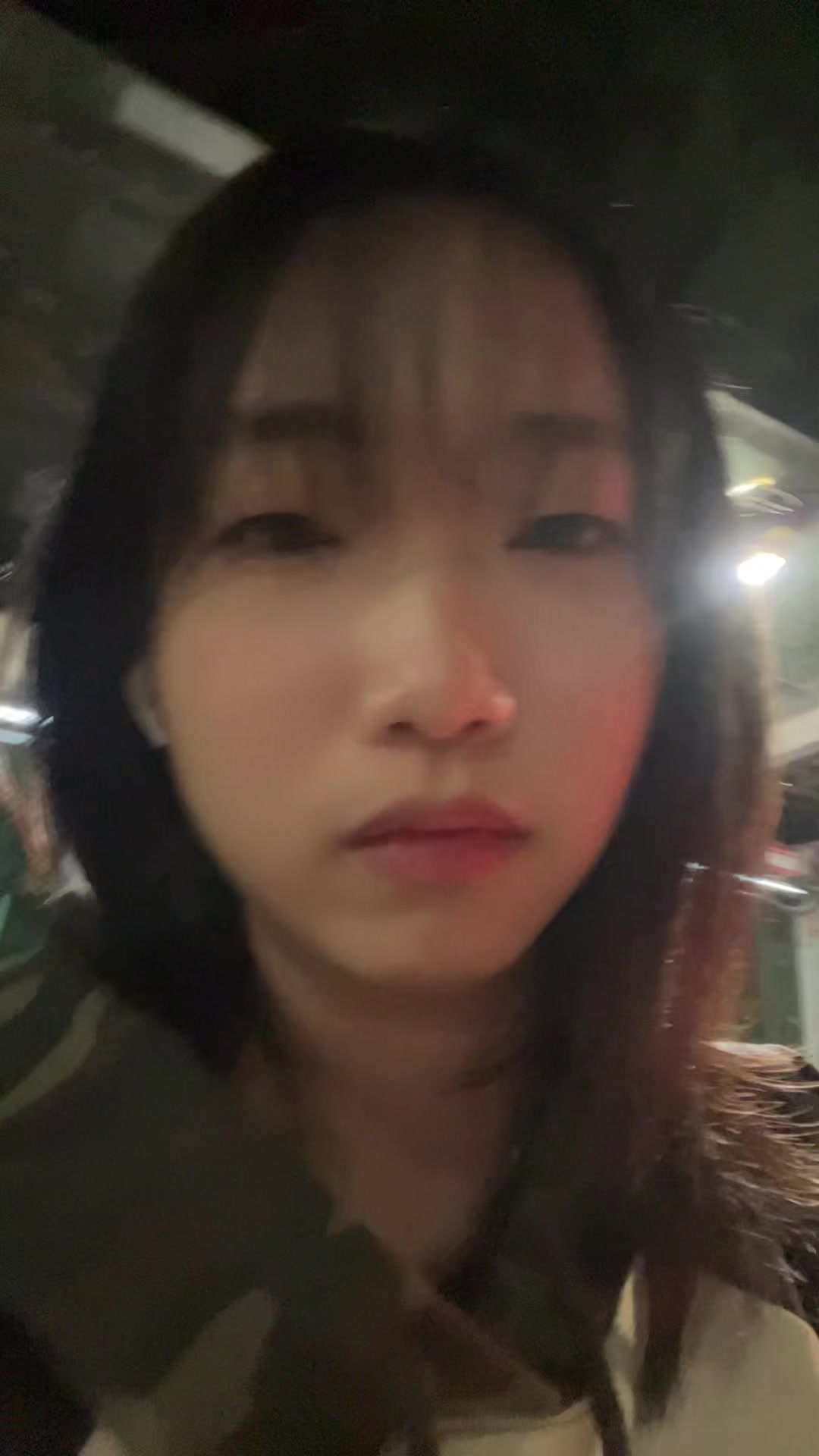 @맛있는과자