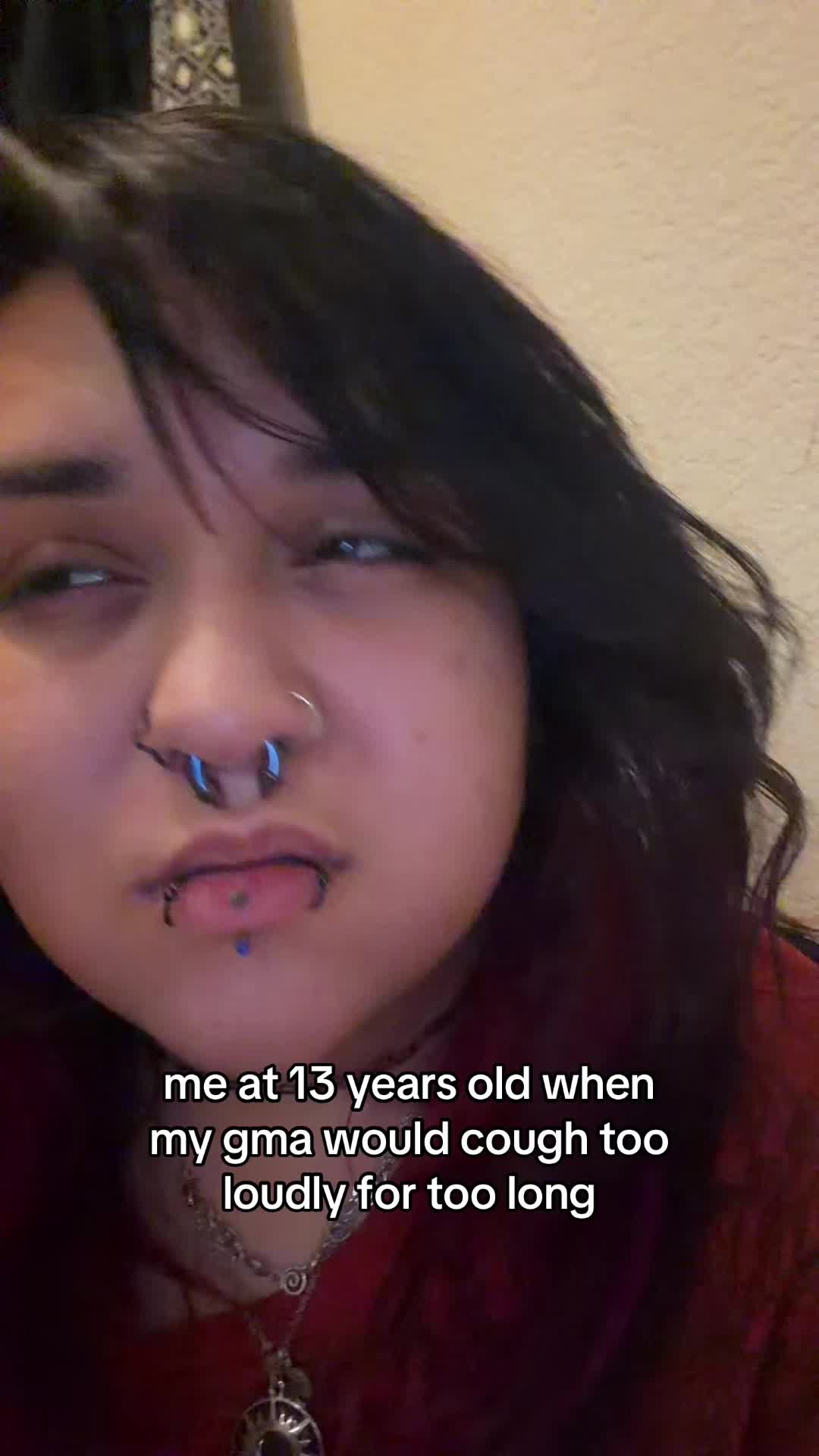 @chrisss🕸️