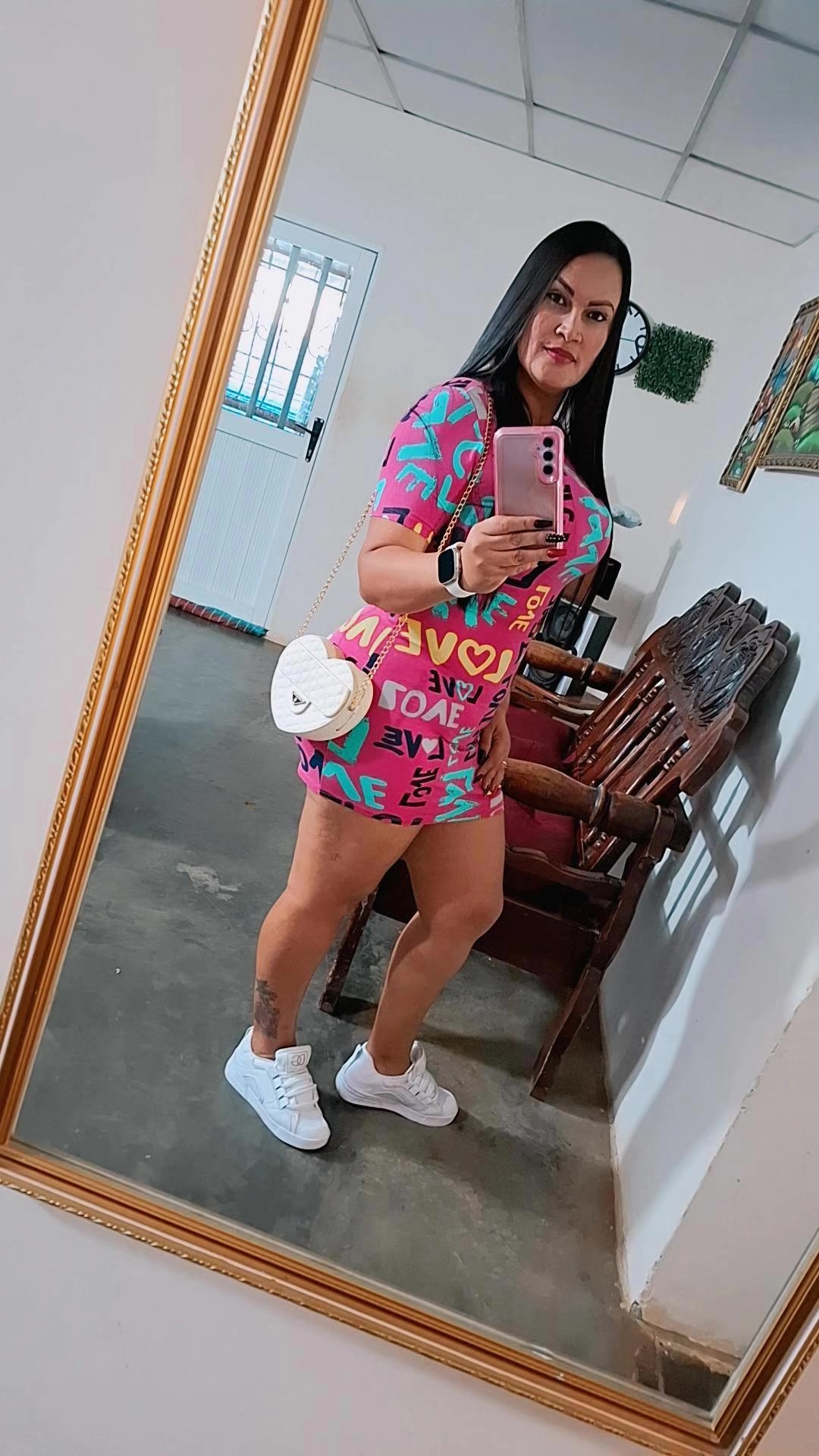 @❤️🩹🦋resiliência 🦋❤️🩹