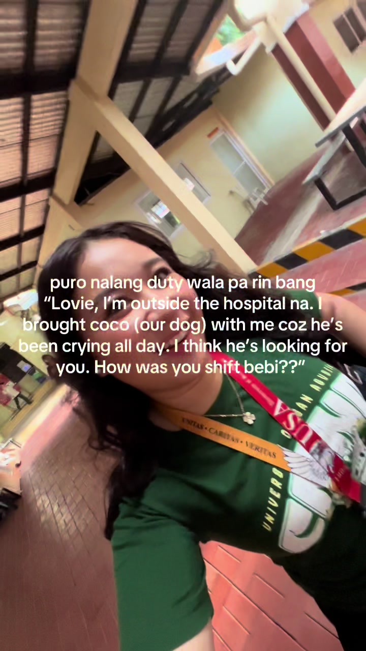 @matchalatheiiiii