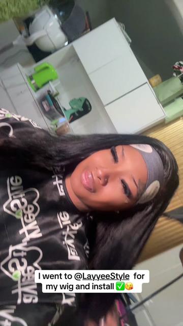 @Baby_moneyy