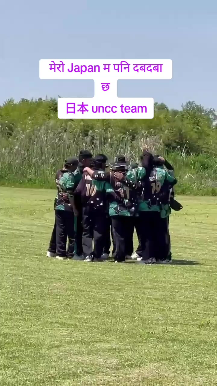 @サノズ