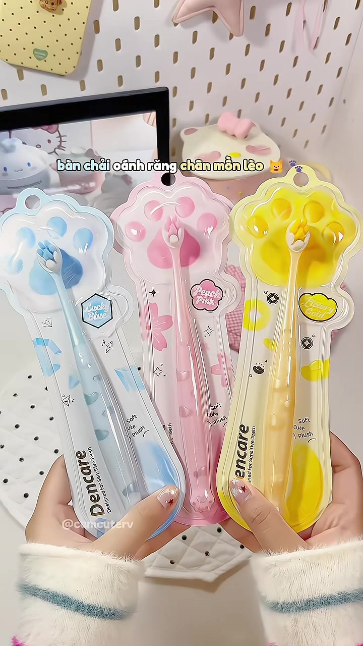 @Cam Cute