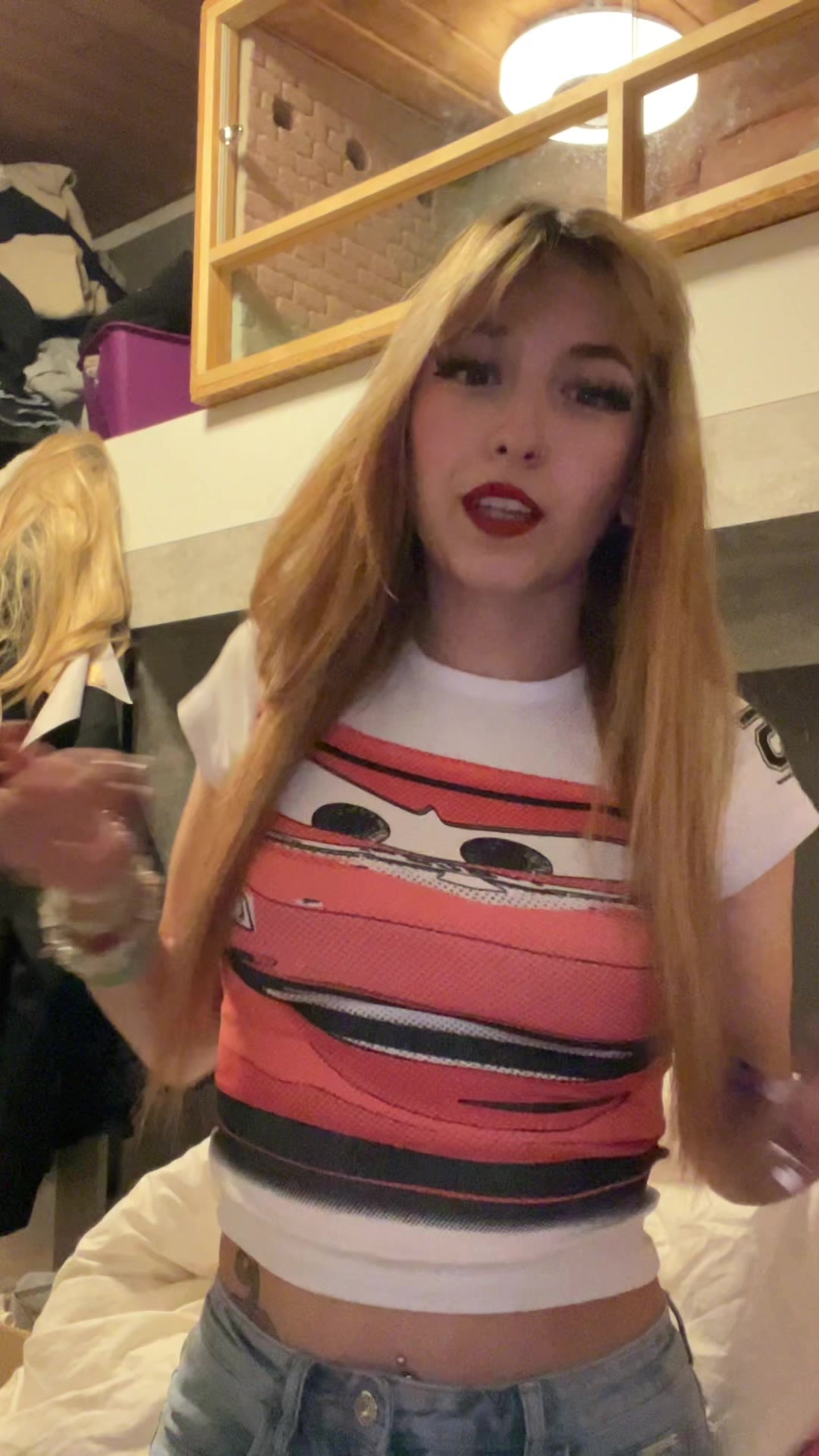 @Akii⁷⟭⟬